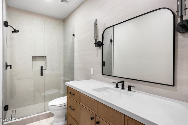 3102 E Agritopia Loop N, House other with 5 bedrooms, 5 bathrooms and null parking in Gilbert AZ | Image 40