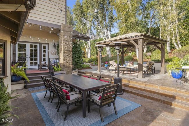 72-web-or-mls-UpmarketMedia-317ElTua-179 | Image 51