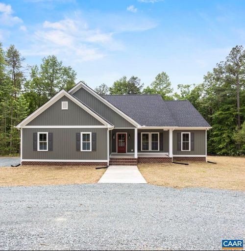 420 Apple Grove Rd, MINERAL, VA, 23117-3026 | Card Image