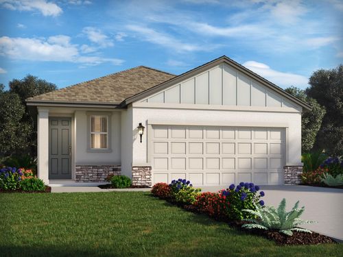 13404 Shellmore Avenue, PALMETTO, FL, 34221 | Card Image