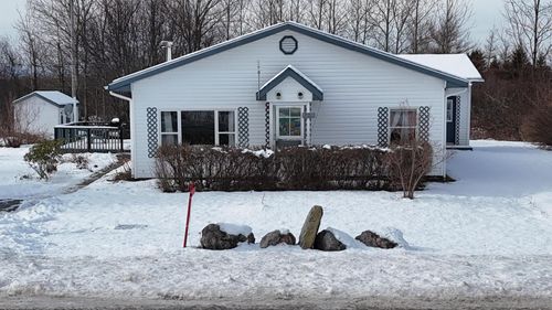 5381 Highway 19, Judique, NS, B0E1P0 | Card Image