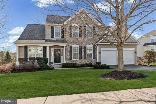 504 Bellemead Cir, AVONDALE, PA, 19311-1355 | Card Image