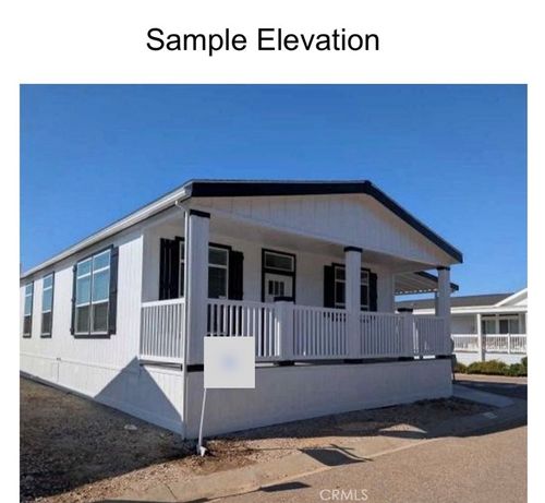 515 Jelecote #28 Drive, Morro Bay, CA, 93442 | Card Image