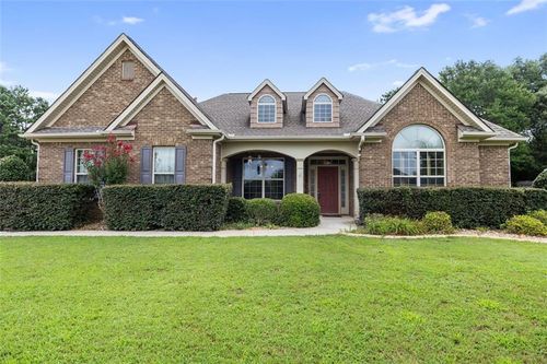 136 Hilda Way, Mcdonough, GA, 30252-7222 | Card Image