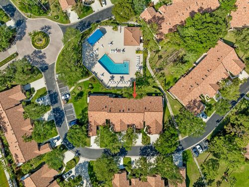 1903 Rosewood Way, Palm Beach Gardens, FL, 33418-8044 | Card Image