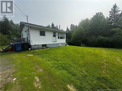 3 Bevin Lane, White Rapids, NB, E9B1B7 | Card Image