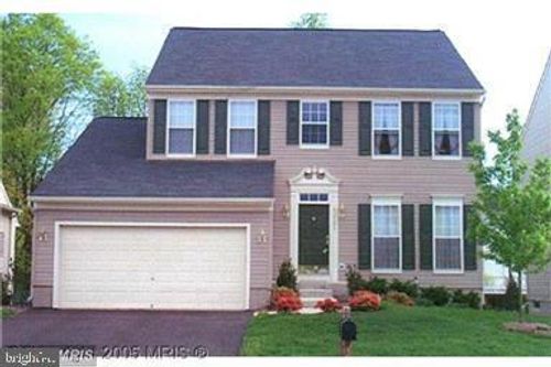 43595 Mink Meadows St, CHANTILLY, VA, 20152-3610 | Card Image
