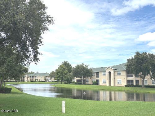 309-830 Airport Rd, Port Orange, FL, 32128-7458 | Card Image