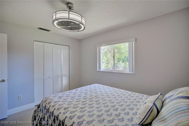 1548 Spring Ln, House other with 3 bedrooms, 2 bathrooms and null parking in Lake Placid FL | Image 19