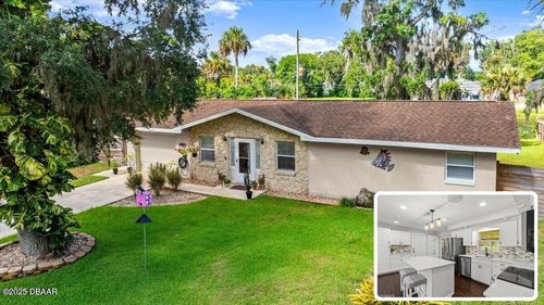 2114 Lime Tree Dr, Edgewater, FL, 32141-3908 | Card Image