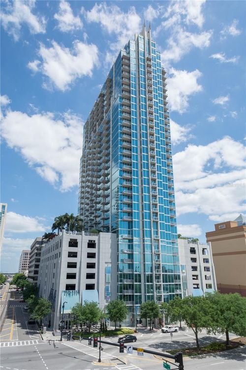 1710-777 N Ashley Dr, TAMPA, FL, 33602-4372 | Card Image