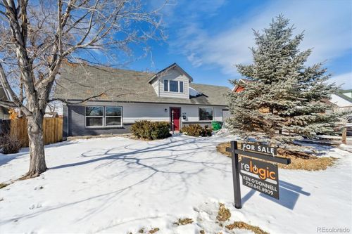 639 Quartz Way, Broomfield, CO, 80020 | Card Image