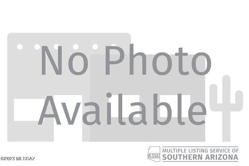 665 N Azure Sky Dr, Oracle, AZ, 85623 | Card Image
