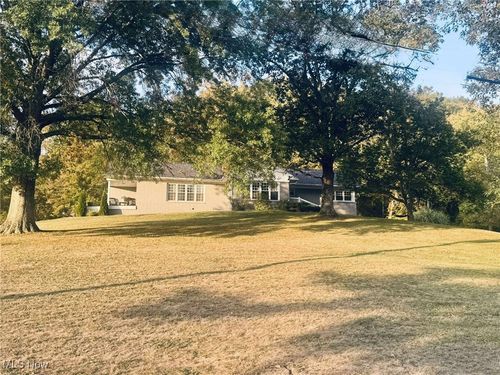 3470 N Terrace Nw Drive, Mcconnelsville, OH, 43756 | Card Image