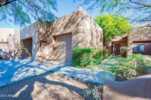 9212 E Whitethorn Circle, Scottsdale, AZ, 85266 | Card Image