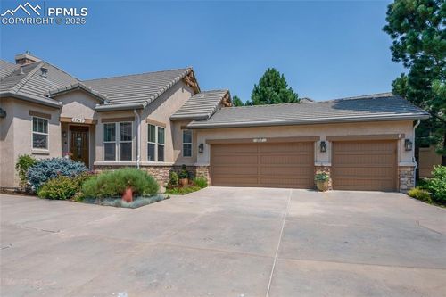 1747 Pine Mesa Grv, Colorado Springs, CO, 80918-3628 | Card Image