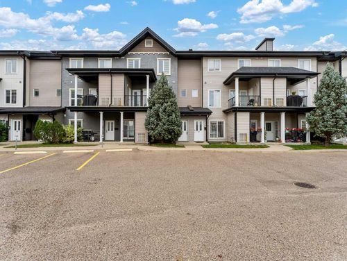 11-298 Somerset Way Se, Medicine Hat, AB, T1B0E9 | Card Image