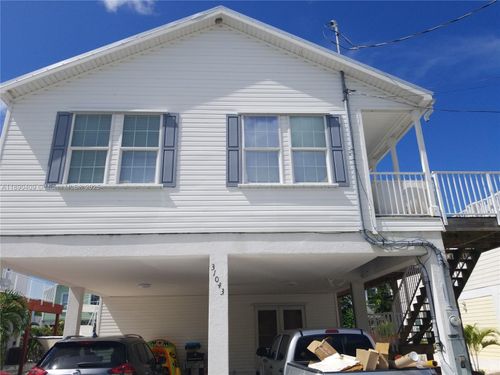31043 Avenue C, Big Pine Key, FL, 33043-4552 | Card Image