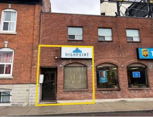 177 Division St, Kingston, ON, K7K3Y9 | Card Image