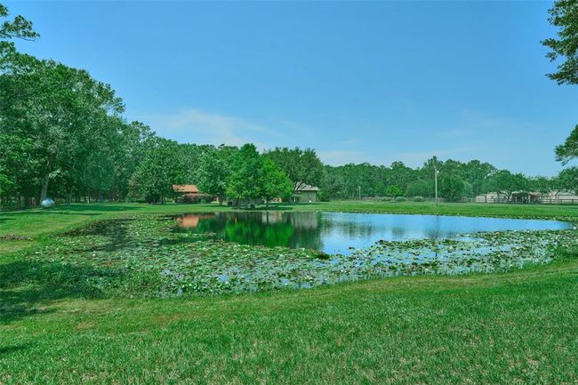 7000 Treaschwig Rd, Home with 0 bedrooms, 4 bathrooms and 5 parking in Spring TX | Image 19