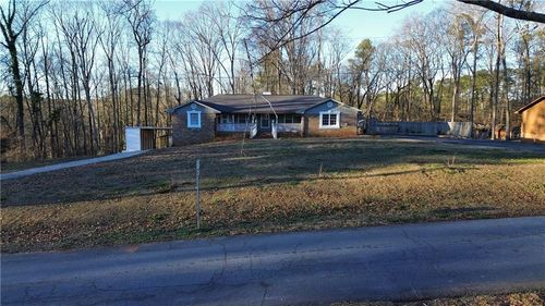 1558 Pine Cir, Lawrenceville, GA, 30044-3852 | Card Image