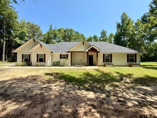 11142 County Road 4103, Lindale, TX, 75771-7228 | Card Image