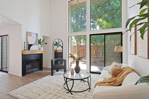 apt-30-3350 M St, Merced, CA, 95348-2725 | Card Image