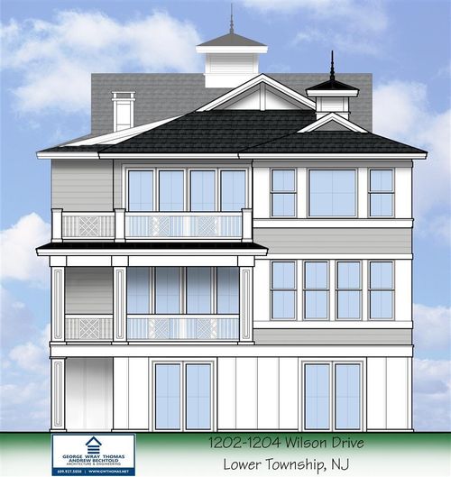 fl-1st-1204 Wilson Dr, Cape May, NJ, 08204-5209 | Card Image