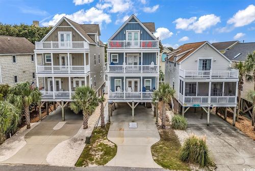 b-117 16th Ave S, Surfside Beach, SC, 29575-3010 | Card Image