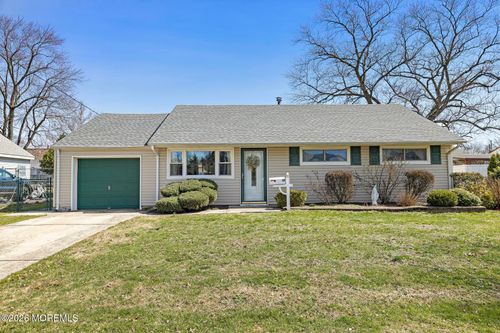 19 Mountain Ave, Hazlet, NJ, 07730-2177 | Card Image