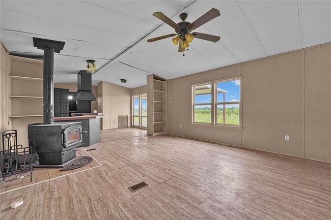 21698 Sw Coombs Rd, House other with 4 bedrooms, 4 bathrooms and null parking in Cache OK | Image 40