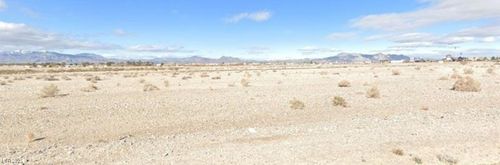 1260 Pocahontas Ave, Pahrump, NV, 89048 | Card Image