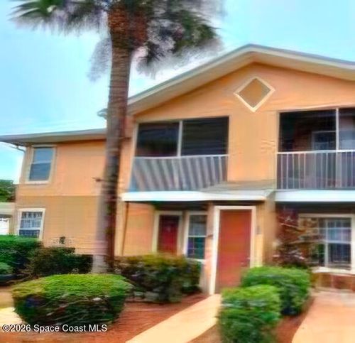 1021-1860 Long Iron Dr, Rockledge, FL, 32955-6599 | Card Image