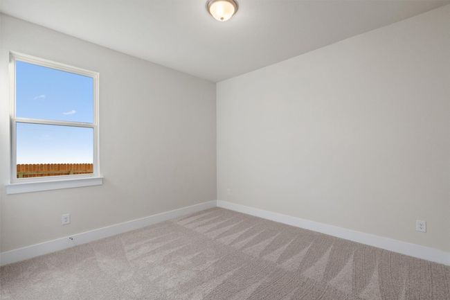 19141 Ariel Elena Way, House other with 3 bedrooms, 2 bathrooms and 5 parking in Pflugerville TX | Image 21