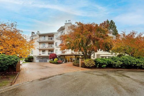 202-9299 121 St, Surrey, BC, V3V7X8 | Card Image