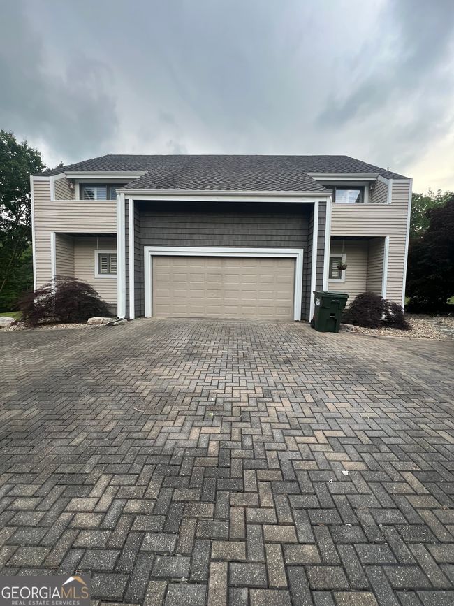 1323 Fairway Dr, House other with 5 bedrooms, 6 bathrooms and null parking in Elberton GA | Image 35