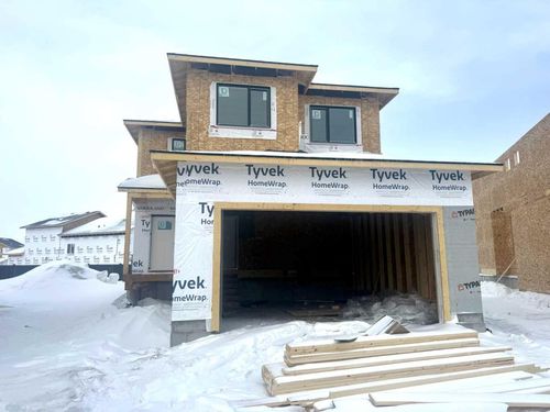 13018 106 St, Grande Prairie, AB, T8V6V2 | Card Image