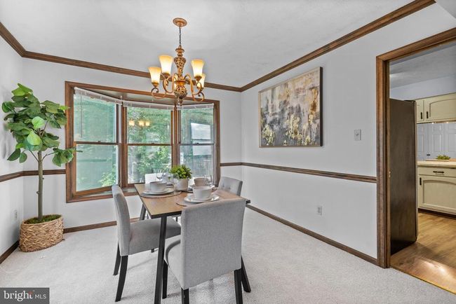 3052 Eutaw Forest Dr, House other with 4 bedrooms, 4 bathrooms and null parking in WALDORF MD | Image 6