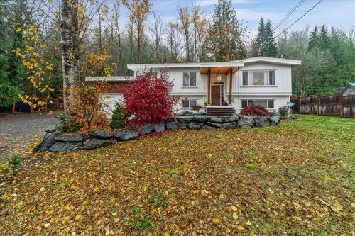 47913 Hansom Rd, Chilliwack, BC, V2R4R9 | Card Image