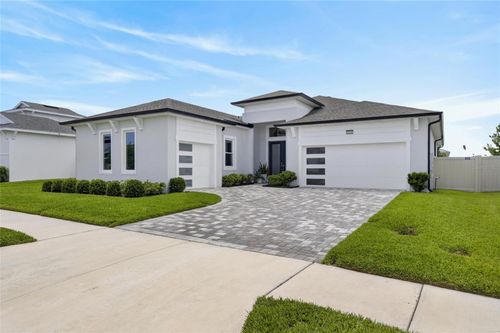 8634 Drummer Plank Dr, Wesley Chapel, FL, 33545-2254 | Card Image
