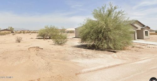 5491-14675 S Tampico Road, Arizona City, AZ, 85123 | Card Image