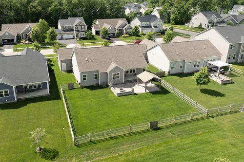 9536 Camberly Ave, Plain City, OH, 43064-2660 | Card Image