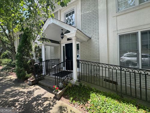 apt-d3-1020 Scott Blvd, Decatur, GA, 30030-1327 | Card Image