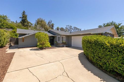 12527 Taunt Rd, Poway, CA, 92064-3223 | Card Image