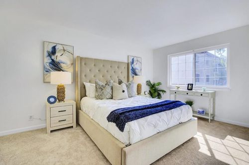 d-442 Costa Mesa Ter, Sunnyvale, CA, 94085 | Card Image