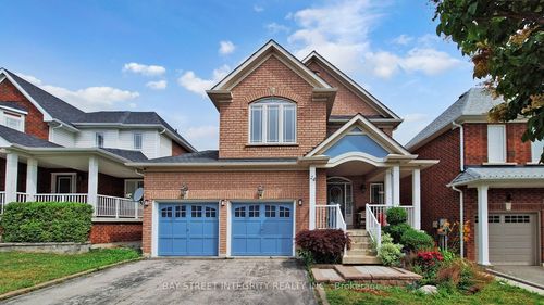 {{alt}} | Card Image