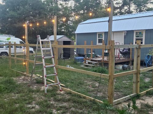 2386 Highway 179a, Westville, FL, 32464-3093 | Card Image