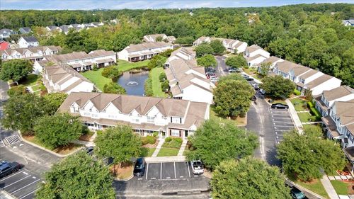 454 Doane Way, Wando, SC, 29492-8344 | Card Image