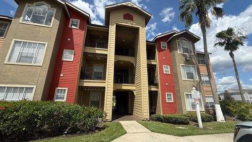 apt-1625-2212 Grand Cayman Ct, KISSIMMEE, FL, 34741-2779 | Card Image