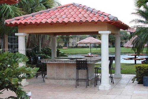 206-10749 Cleary Blvd, Plantation, FL, 33324-6076 | Card Image